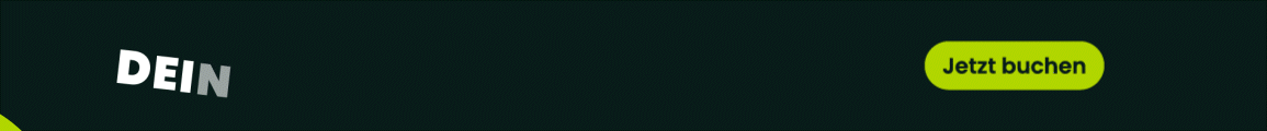 Bed & Breakfast Banner