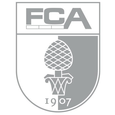 FCA Logo