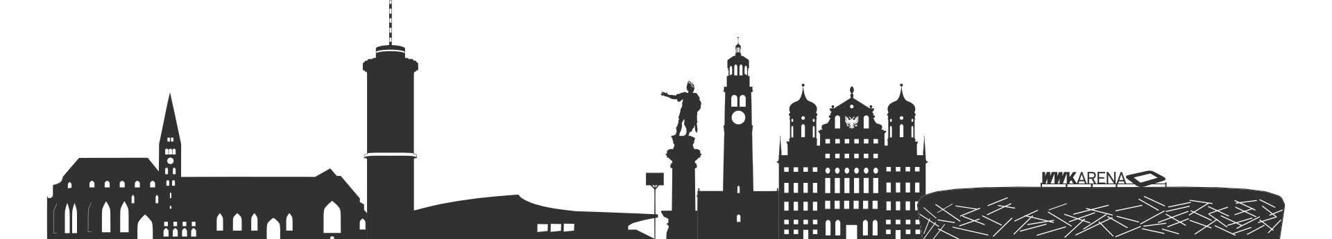 skyline