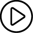 fca-tv