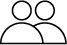 mitglieder