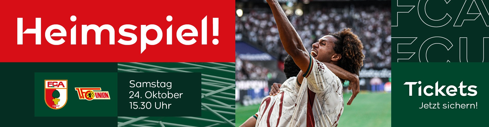 FCA-FCU