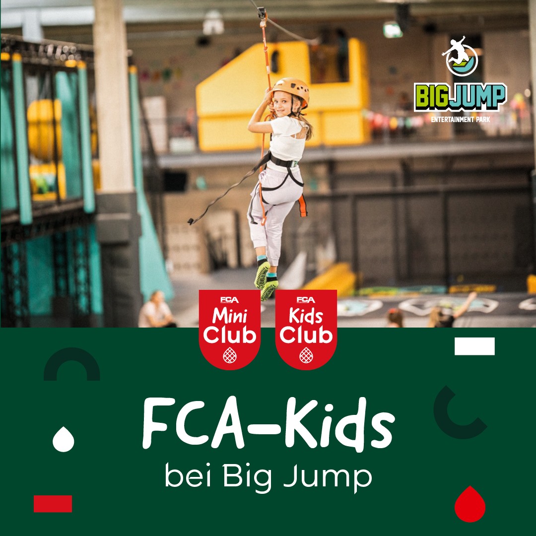 KCMC_BigJump_1080 x 1080.jpg