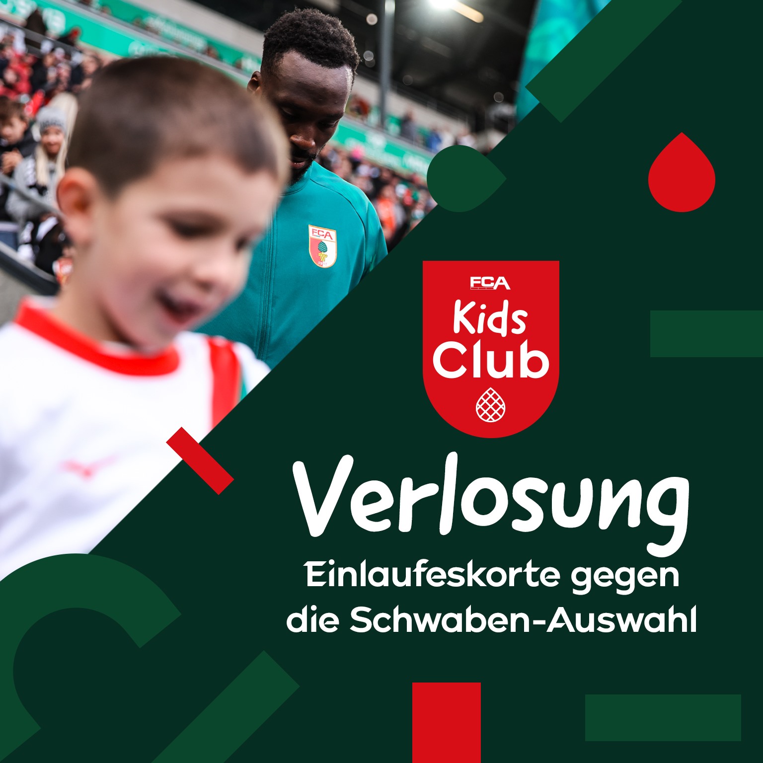 KC_Einlaufeskorte_1-1_korrektur.jpg