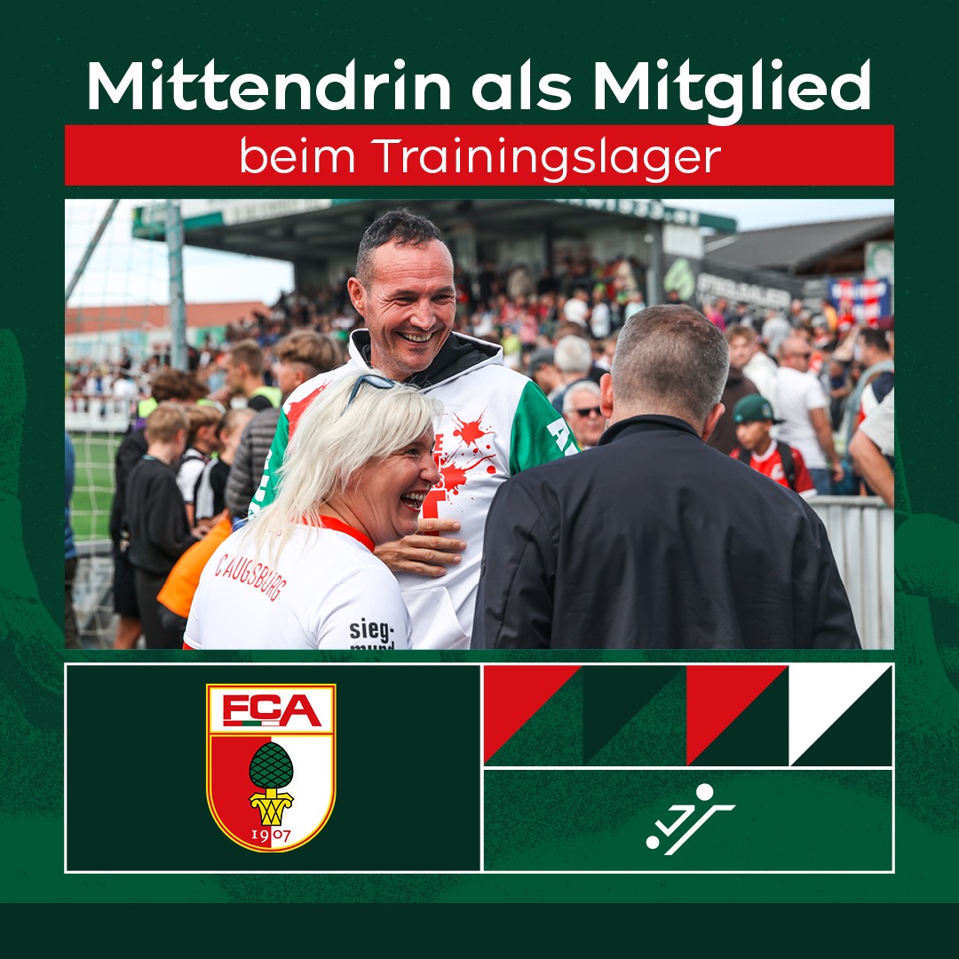 MC_Mittendrin_Trainingslager_1080 x 1080.jpg