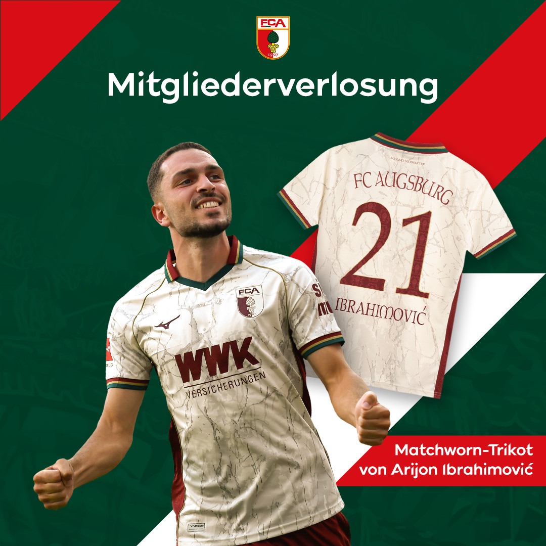 Verlosung_Grafik 1_1 OLS.jpg