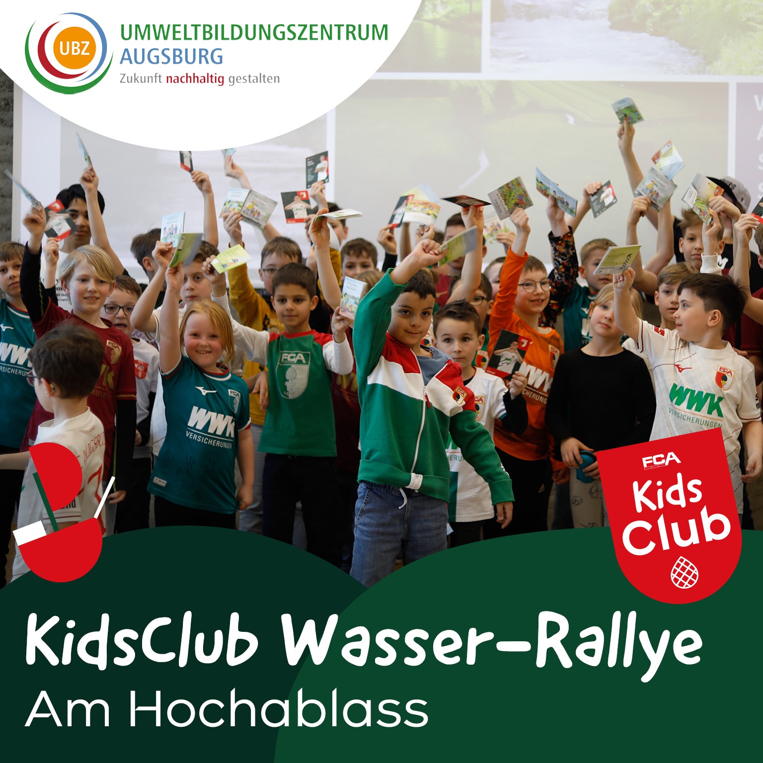 KC_wasserrallye_1x1.jpg