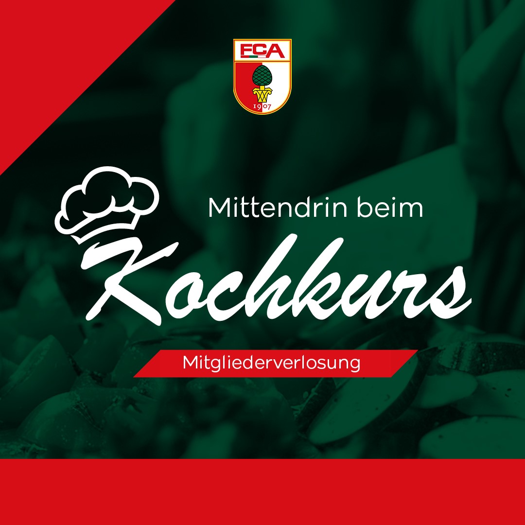 MG_MittendrinbeimKochkurs_1080 x 1080.jpg