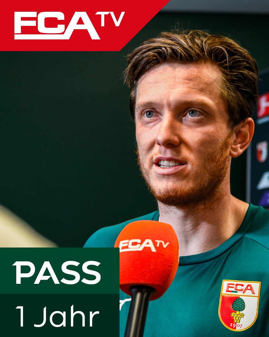 FCATV_Banner_Foto_Jahrespass_4x5.jpg