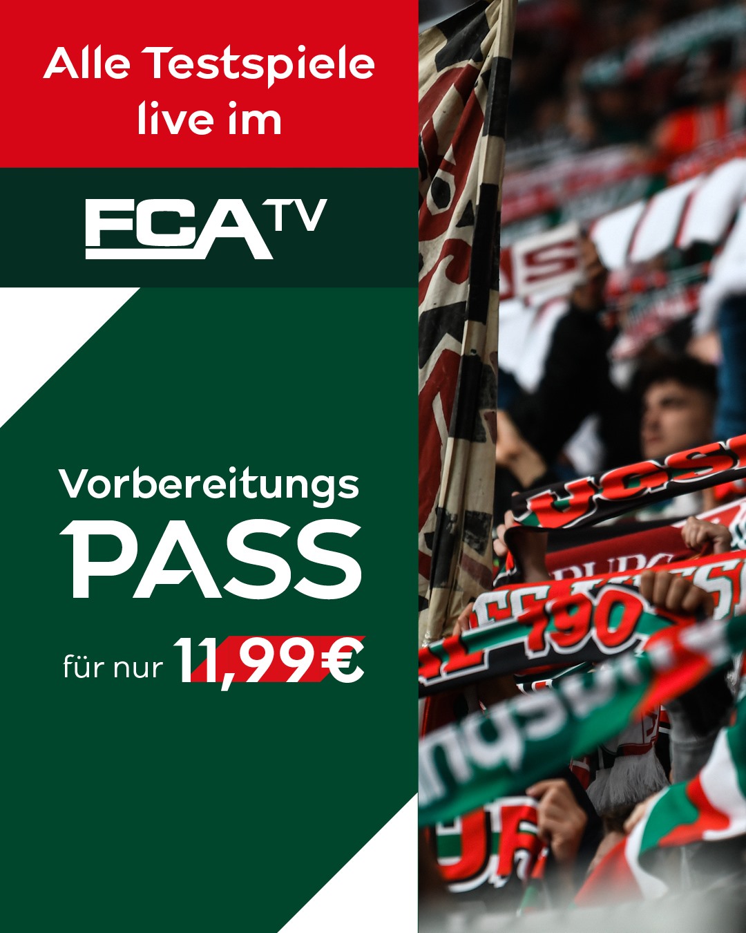 FCATV_Banner_Testspiele_App_4x5_02.jpg