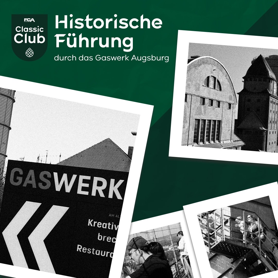 cc_FuhrungGaswerk_1x1.jpg