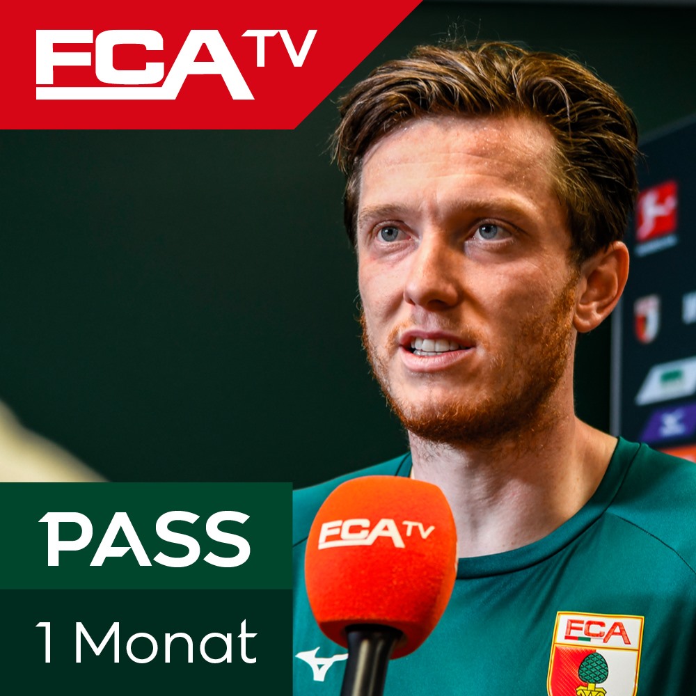 FCATV_Banner_Monatspass_1x1.jpg
