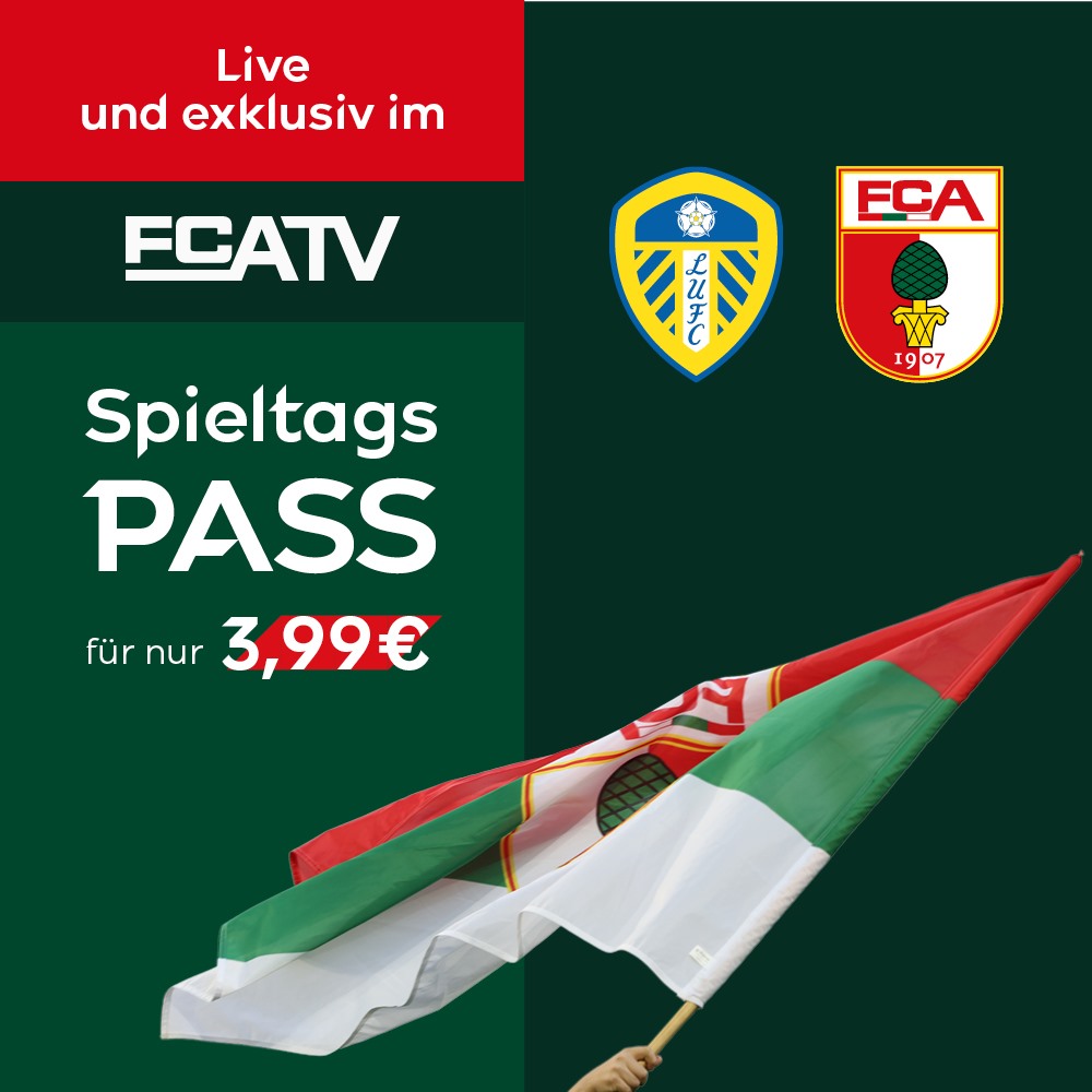 Bewerbung_Leeds_1x1.jpg