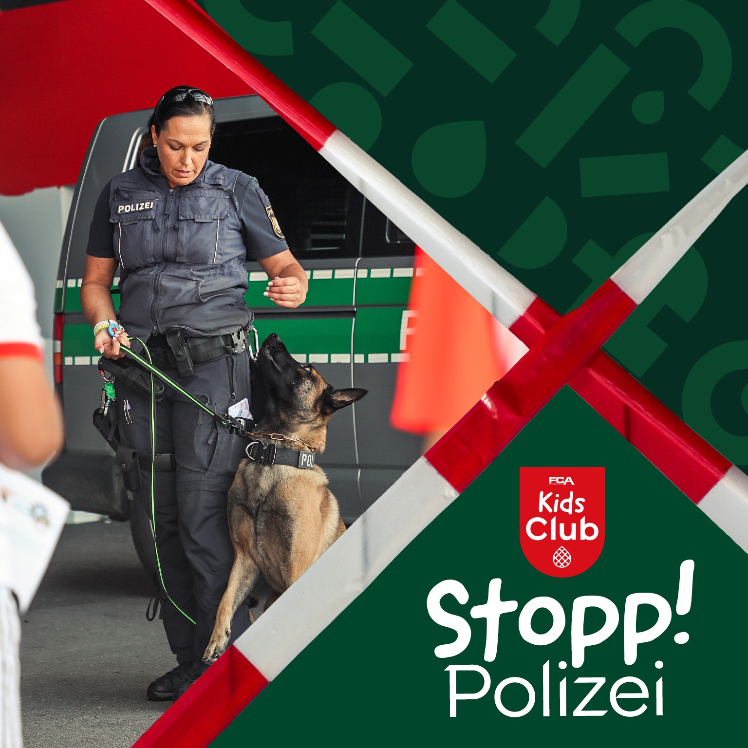 KC_StoppPolizei_1-1.jpg