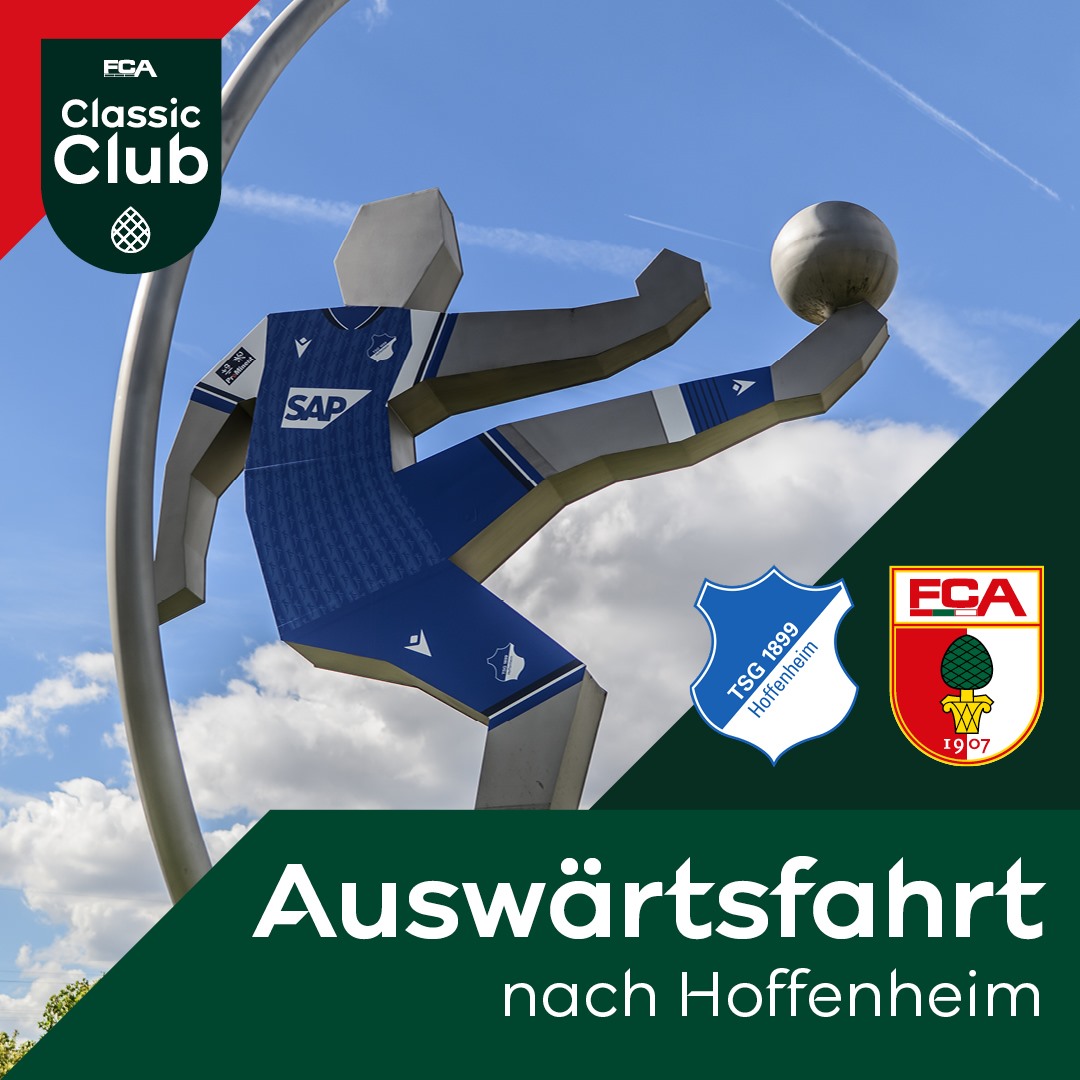 CC_Auswaertsfahrt_Hoffenheim_1080 x 1080.jpg
