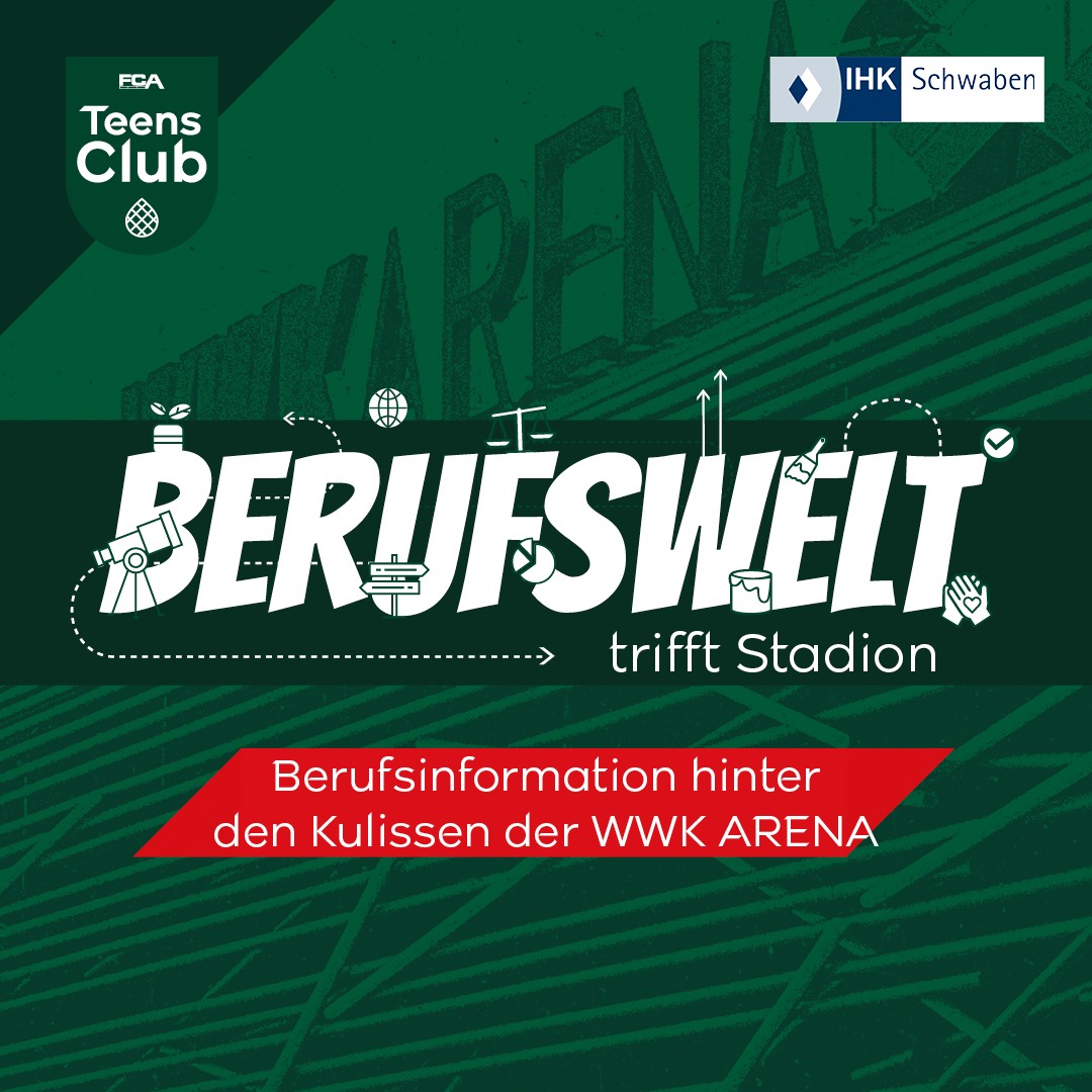 TC_BerufswelttrifftStadion1080 x 1080.jpg