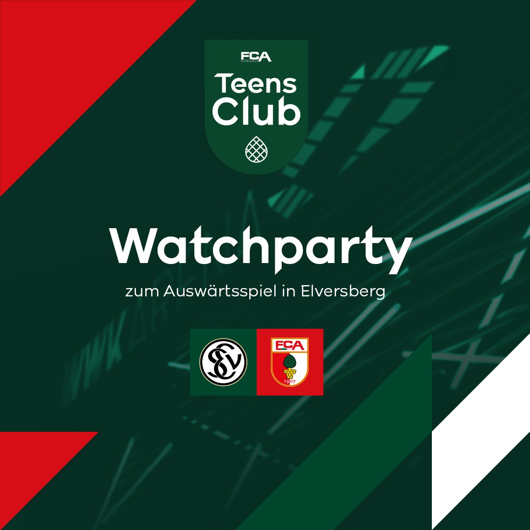 TC_Watchparty_Elversberg_1_1_OLS.jpg