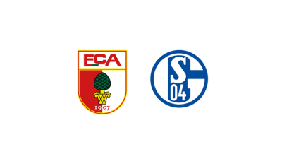 FCA - S04