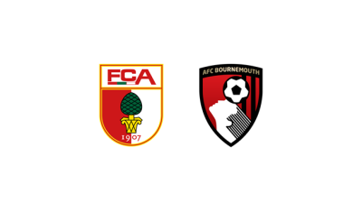 FCA - AFC Bournemouth