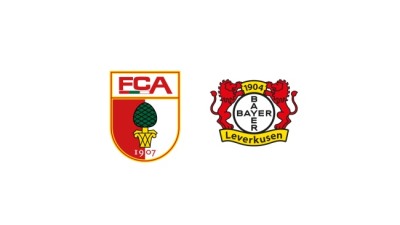 FCA - B04