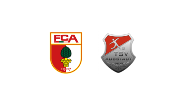 FCA II - TSV Aubstadt