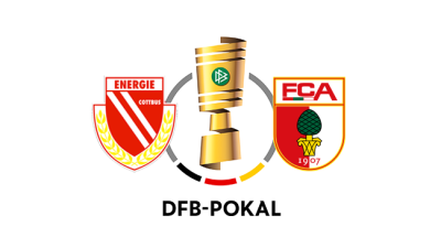 Cottbus - FCA
